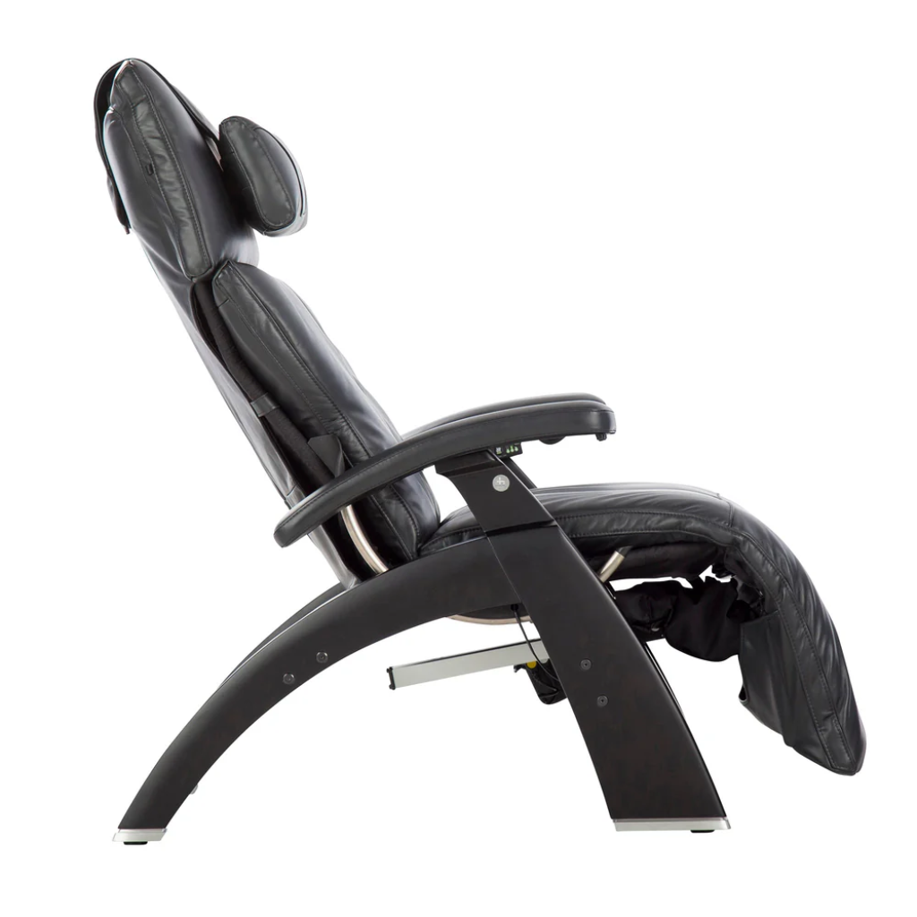 Perfect Chair Omni-Motion Classic Zero Gravity (PC-610) - Image 8