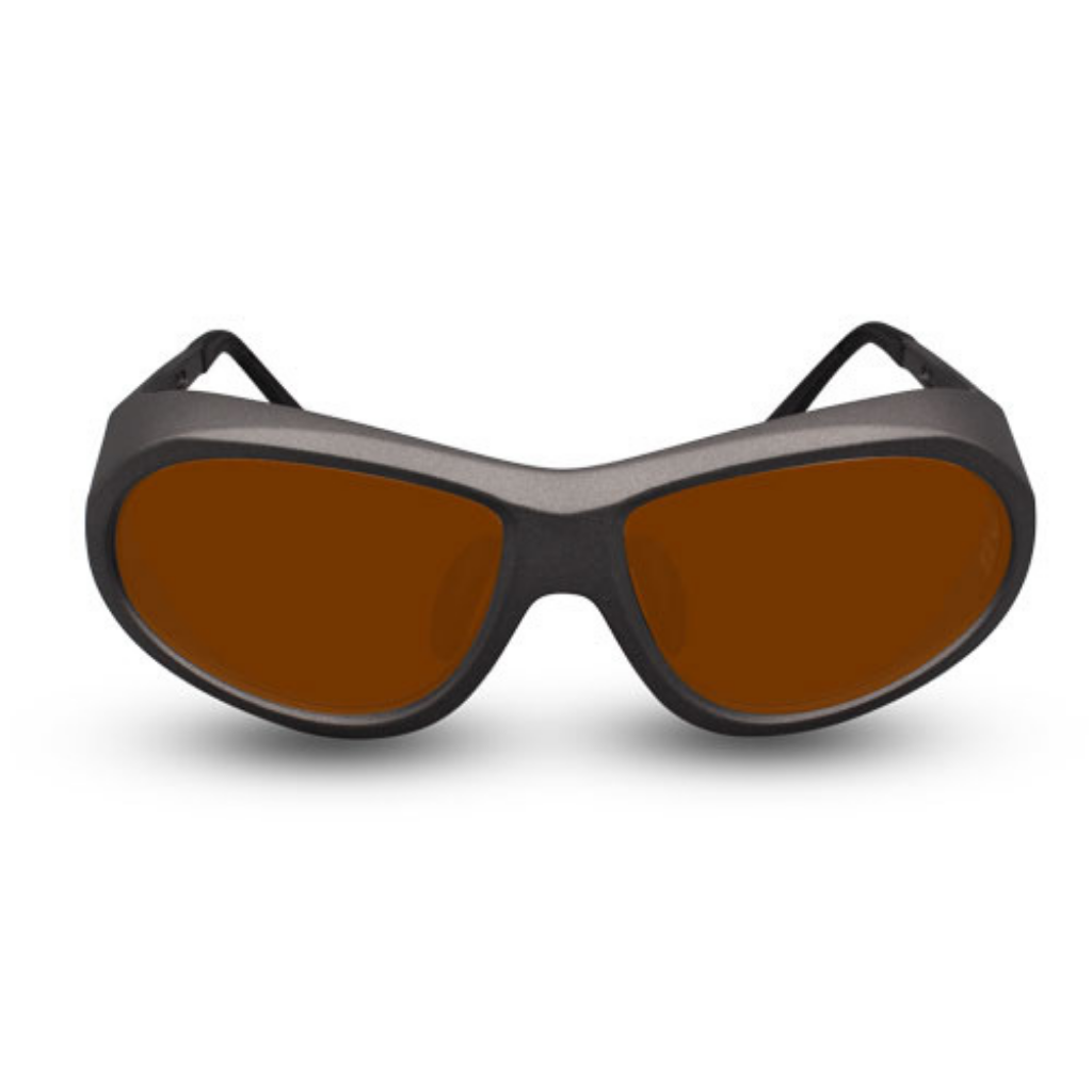 Innovative Optics Pi18 Laser Safety Glasses - Image 10