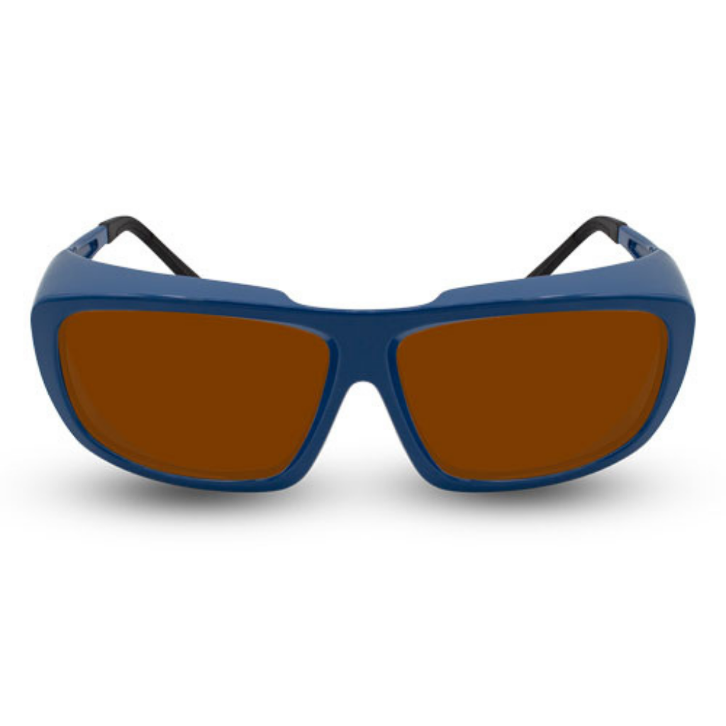 Innovative Optics Pi3 Laser Safety Glasses - Image 5