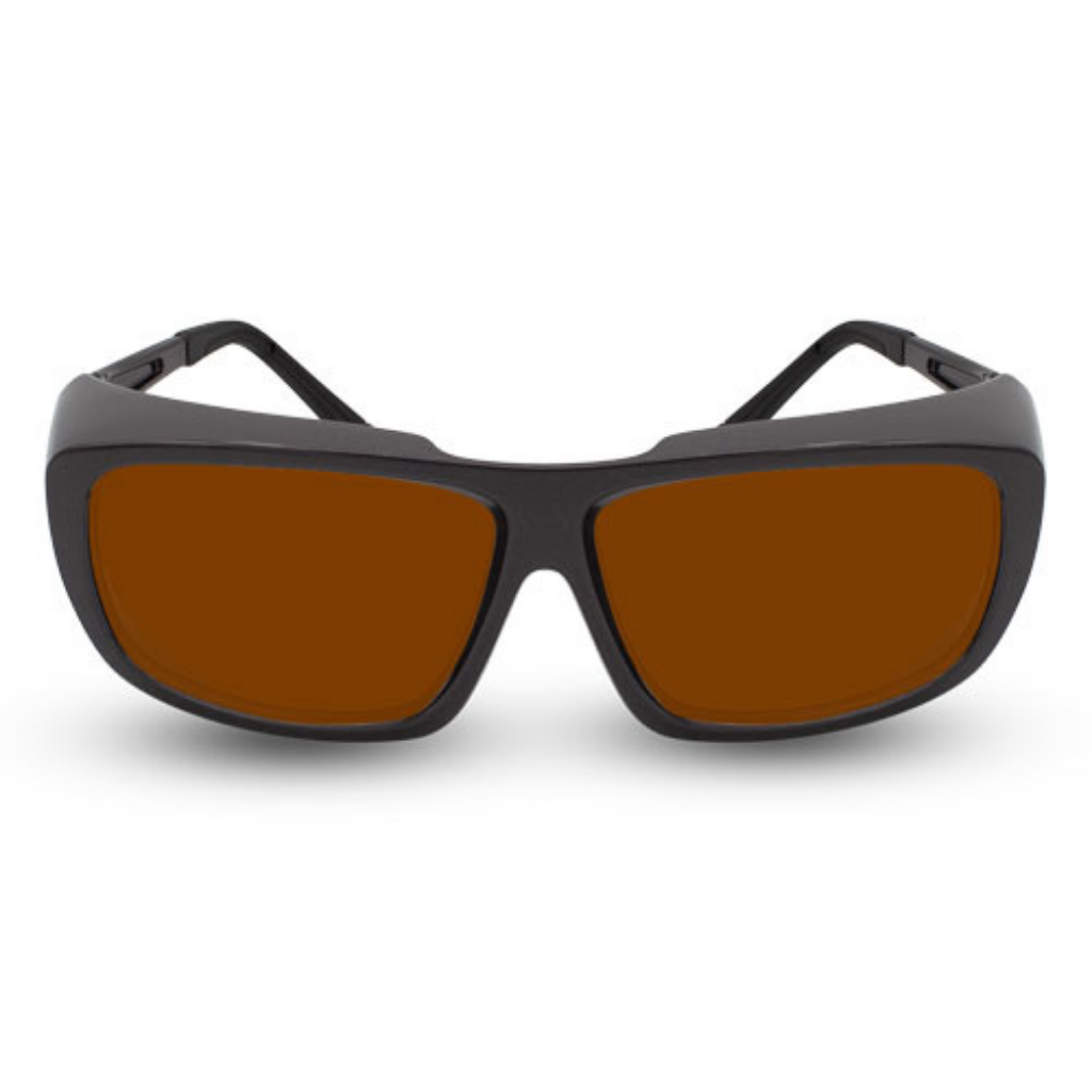 Innovative Optics Pi3 Laser Safety Glasses - Image 8