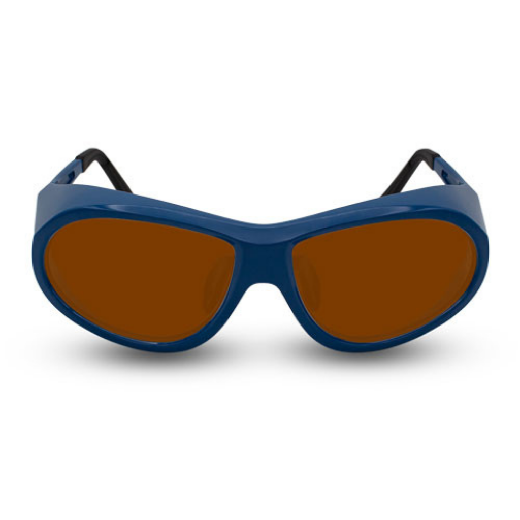 Innovative Optics Pi3 Laser Safety Glasses - Image 11