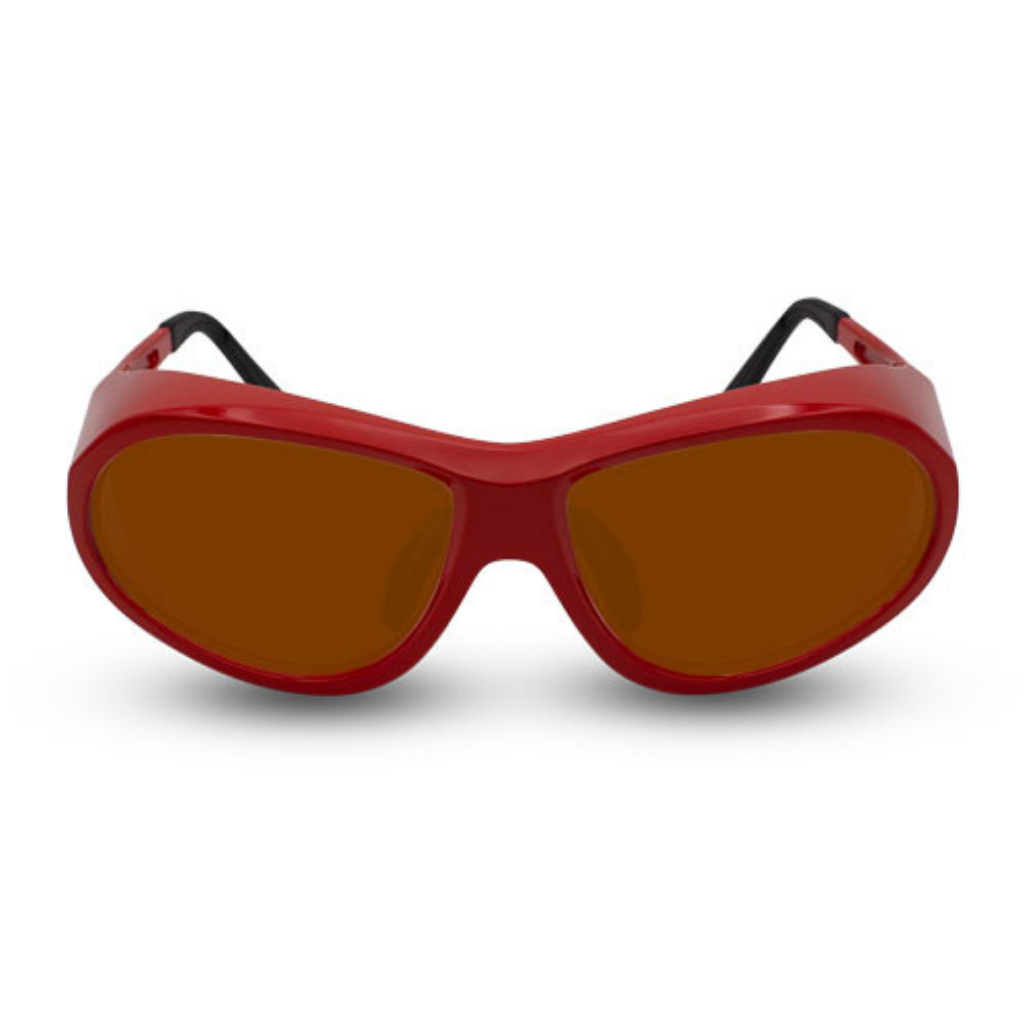 Innovative Optics Pi3 Laser Safety Glasses - Image 13