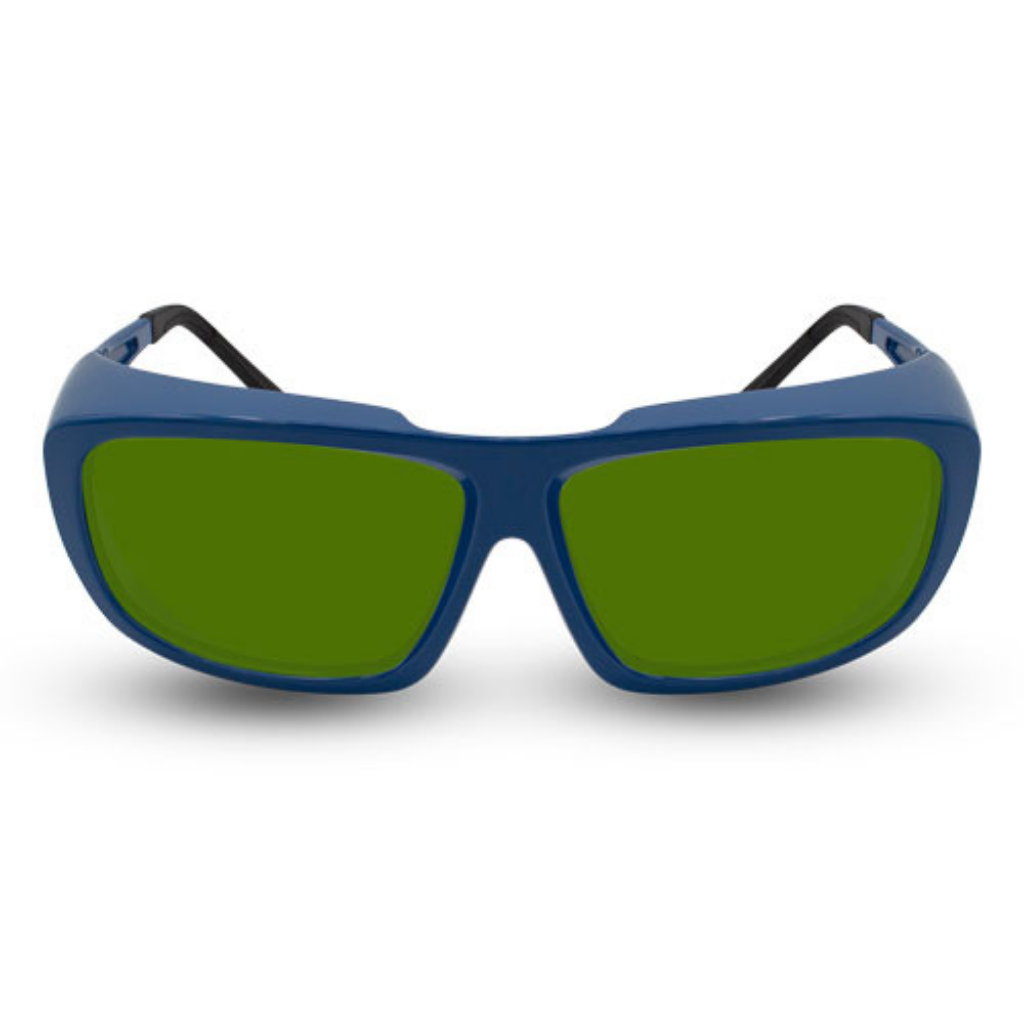 Innovative Optics Pi4 Laser Safety Glasses - Image 2