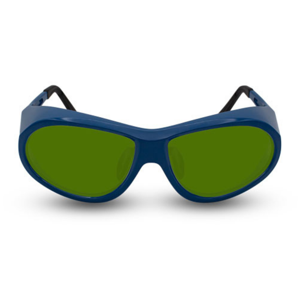 Innovative Optics Pi4 Laser Safety Glasses - Image 12