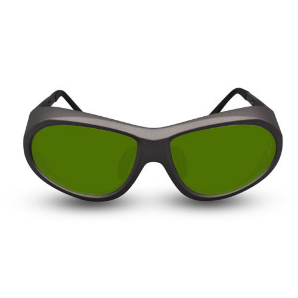 Innovative Optics Pi4 Laser Safety Glasses - Image 9