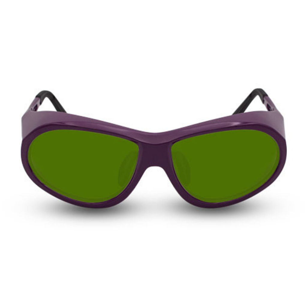 Innovative Optics Pi4 Laser Safety Glasses - Image 10