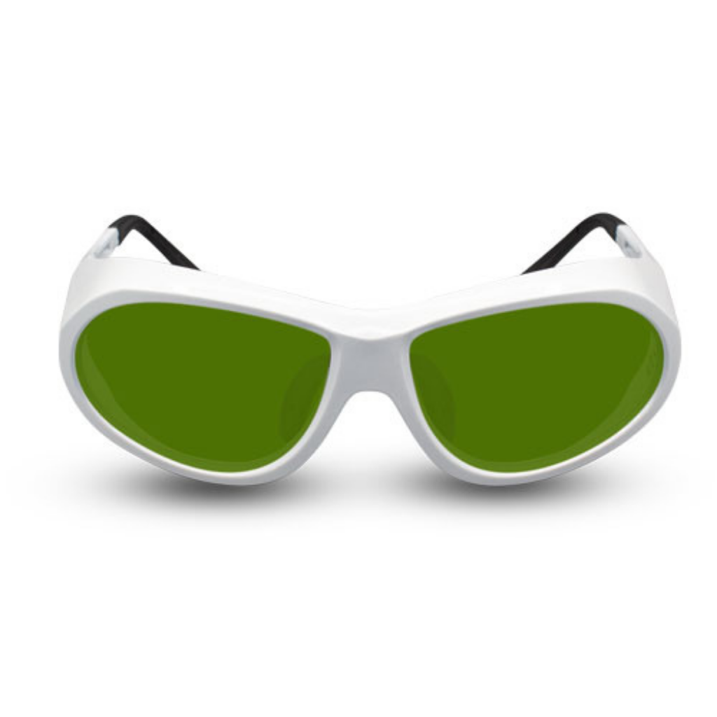 Innovative Optics Pi4 Laser Safety Glasses - Image 8