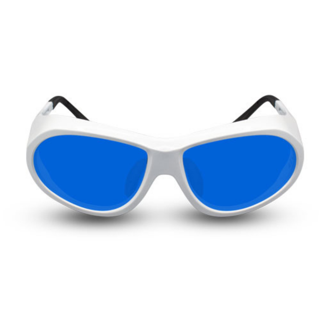 Innovative Optics Pi7 Laser Safety Glasses - Image 6