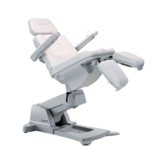 Lemi Podo Mix 3M Treatment Chairs