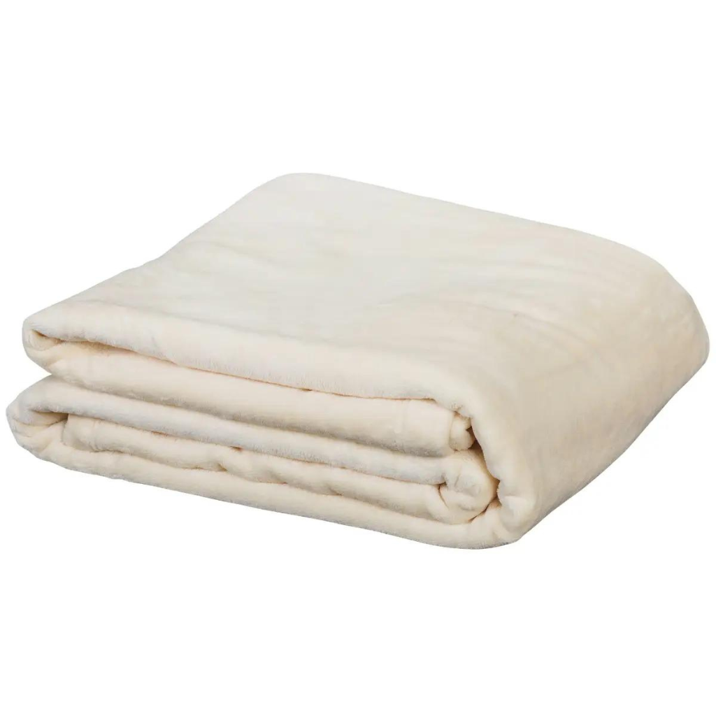 Earthlite Premium Microfiber Fleece Blanket - Image 7