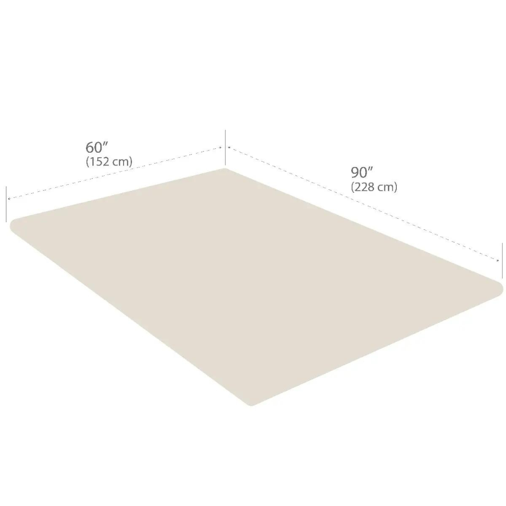 Earthlite Premium Microfiber Fleece Blanket - Image 8