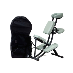Oakworks Portal Pro Chair
