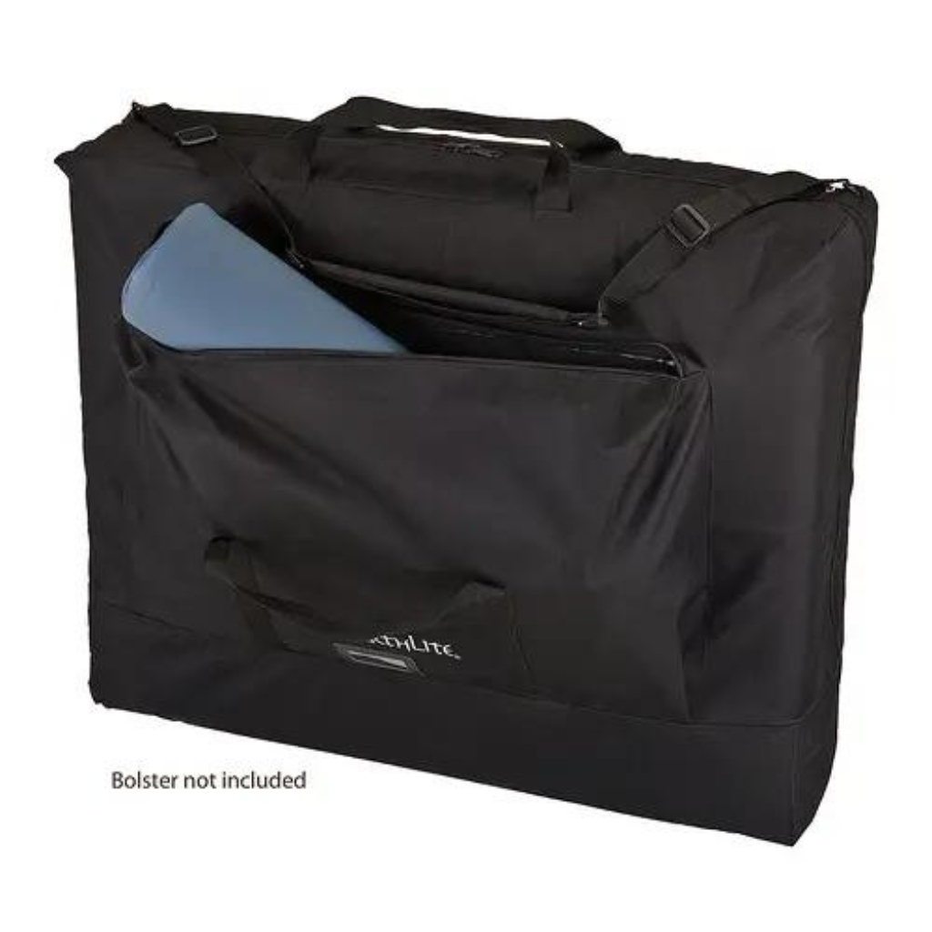 Earthlite Professional Carry Case - Image 2