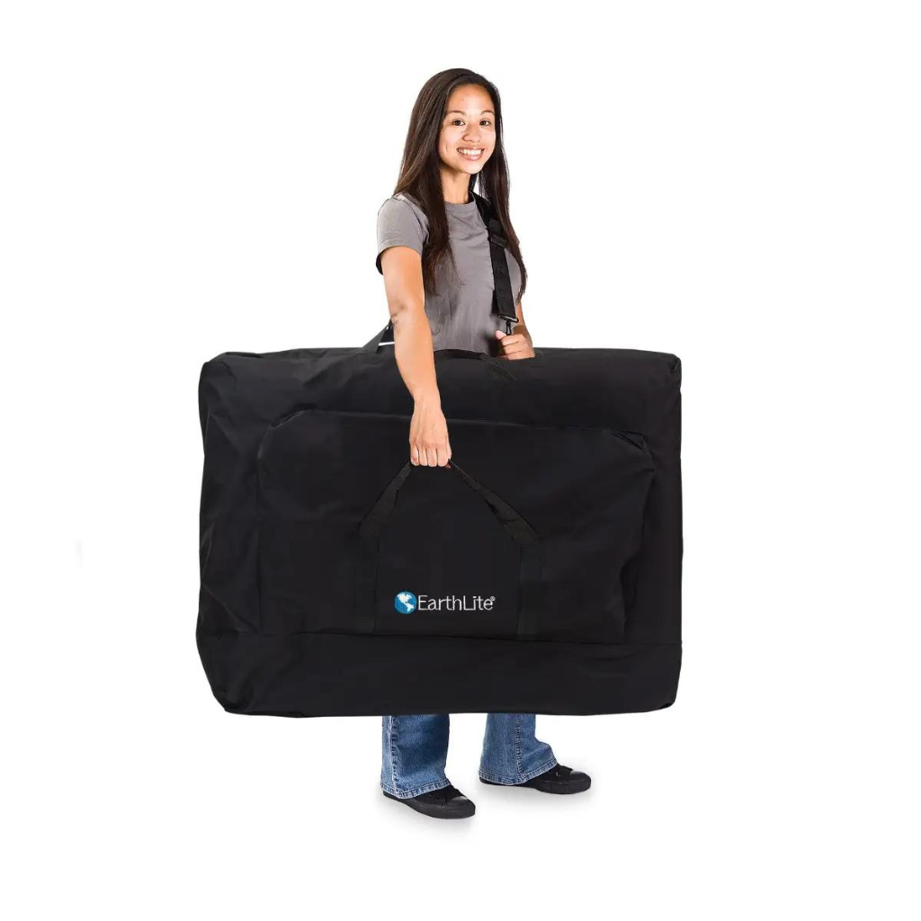 Earthlite Professional Carry Case - Image 3