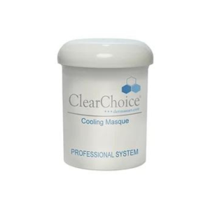 Professional Cooling masque 8oz