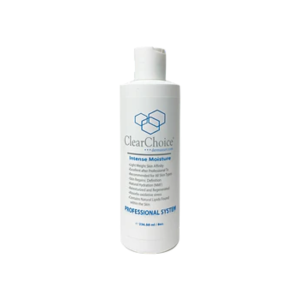 Professional Intense Moisture (8oz)
