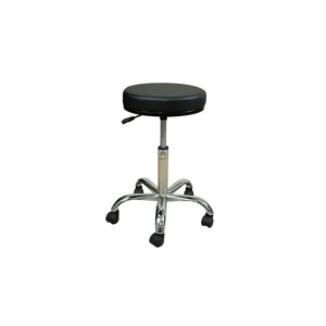 Oakworks Professional Stool Low Height