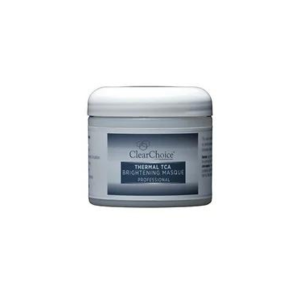 Professional TCA Thermal Masque 4oz