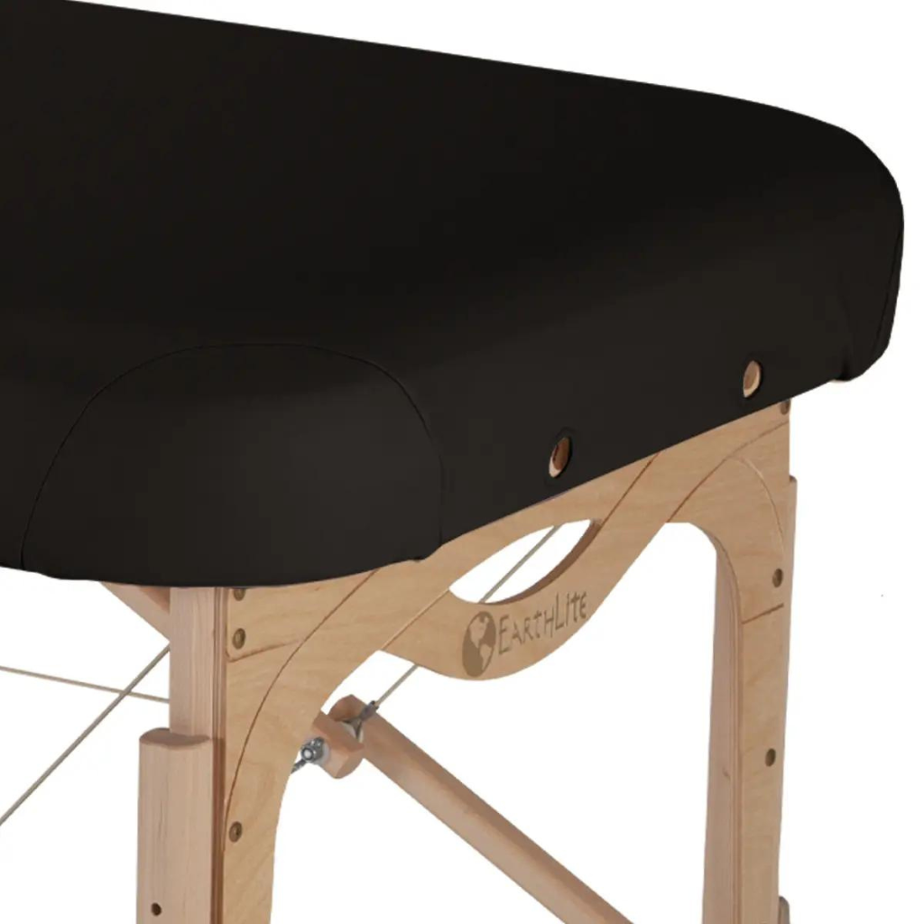 Earthlite Professional Table Cover for Flat Tops (Round Corners) - Image 3