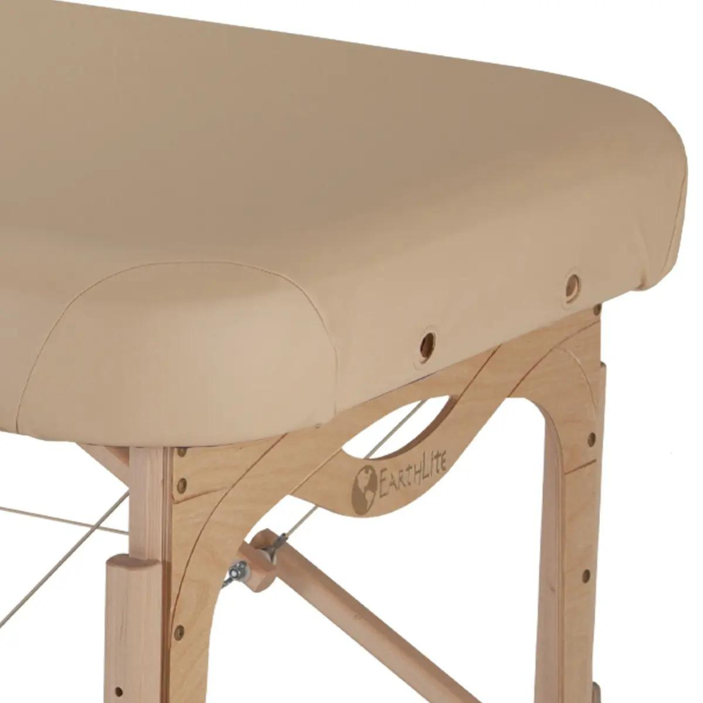 Earthlite Professional Table Cover for Flat Tops (Round Corners) - Image 8