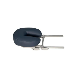Oakworks Quicklock Face Rest with Aerocel Crescent