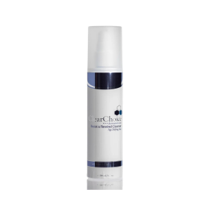 Resist/Rewind Cleanser 6.7oz