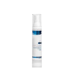 Resist/ Rewind Night PM Lotion 1.7Oz