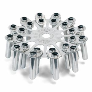 ELMI Rotor 8M.02 24x15ml