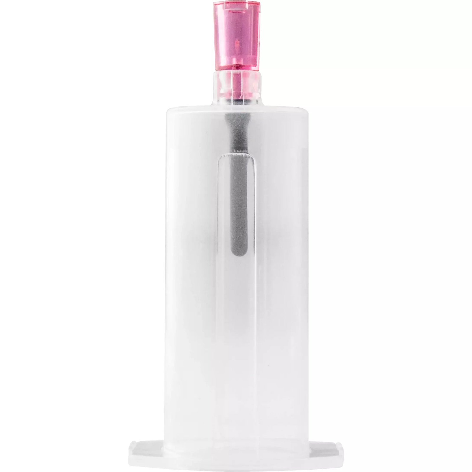 SOL-M Blood Transfer Holder (BCTH002)