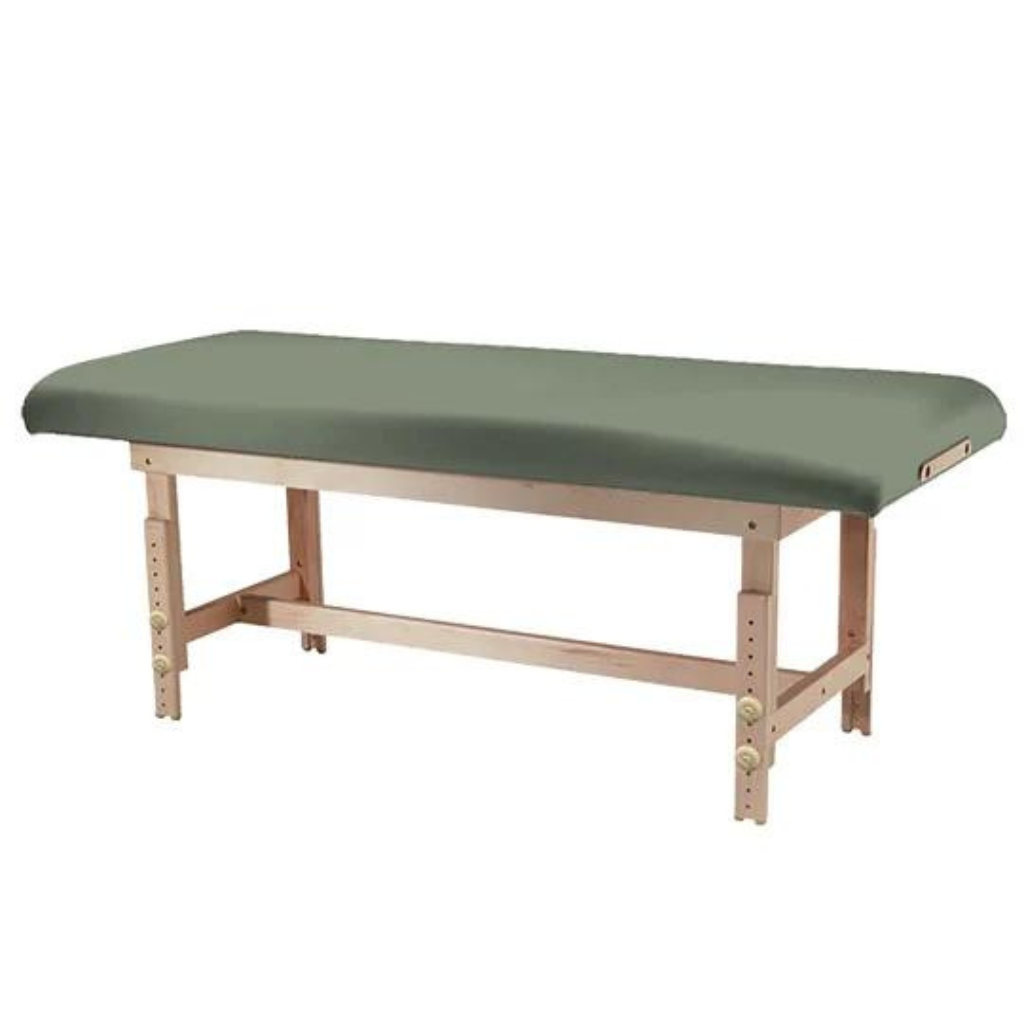 Custom Craftworks Classic Series Taj Mahal Basic Stationary Table - Image 17