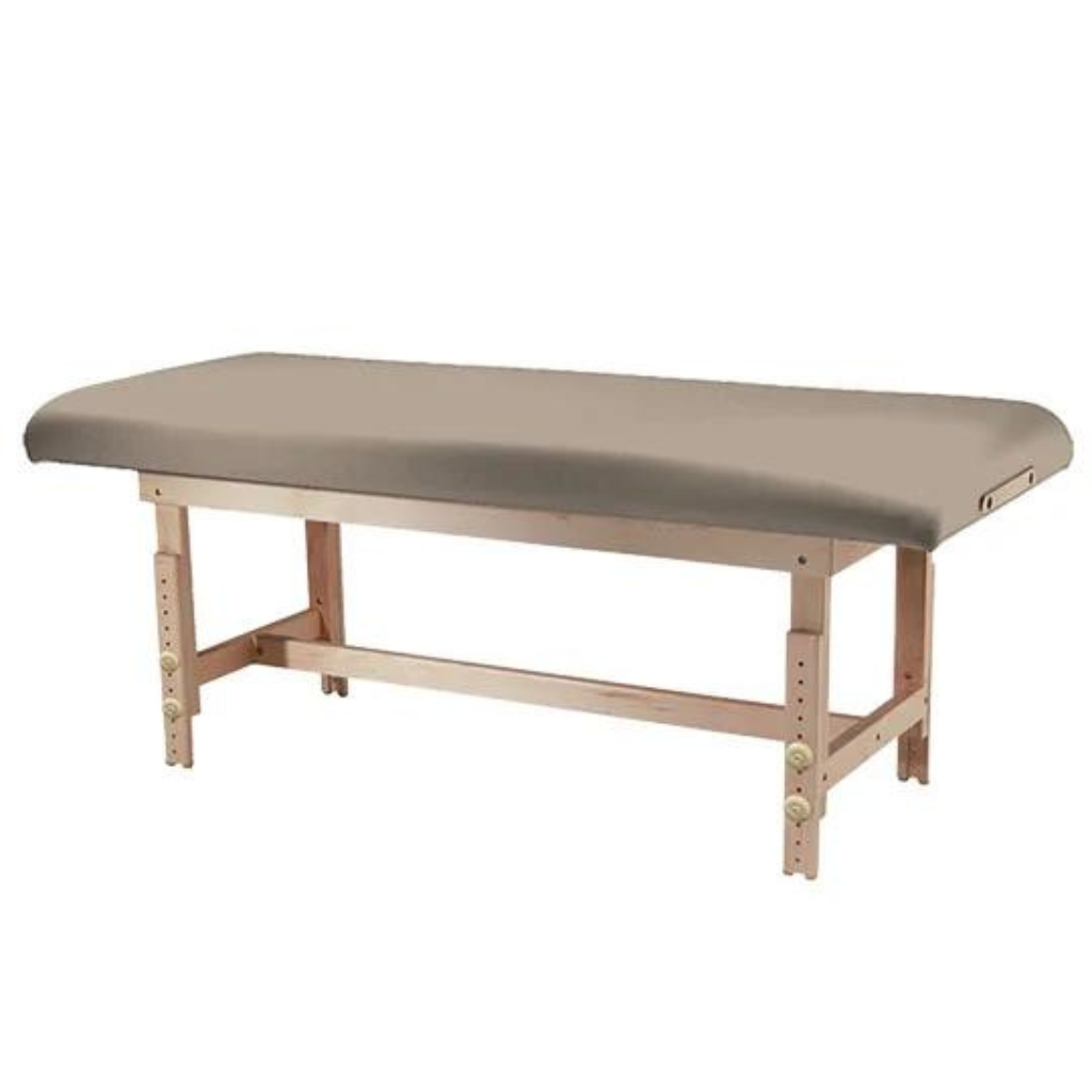 Custom Craftworks Classic Series Taj Mahal Basic Stationary Table - Image 18