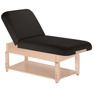 Earthlite Sedona Pneumatic Tilt Stationary Massage Table