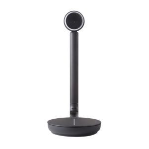 ShapeScale 3D Body Scanner — Body Composition & Wellness Tracking