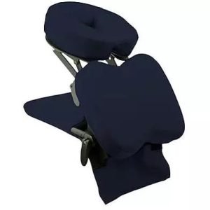 Portable Desktop Massage Unit