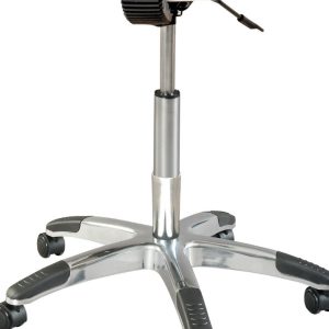 Silhouet-Tone Height Extender For Stool (413364R)
