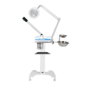 Silhouet-Tone Primus Base (410306)
