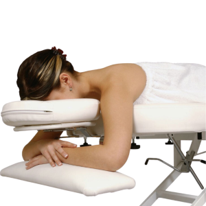 Silhouet Tone Arm Cradle