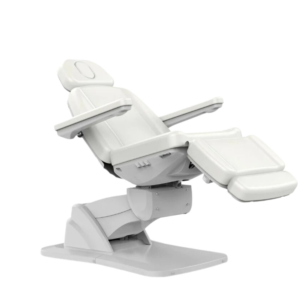 Apex Med Spa Chair & Exam Table (2271B) - Image 12