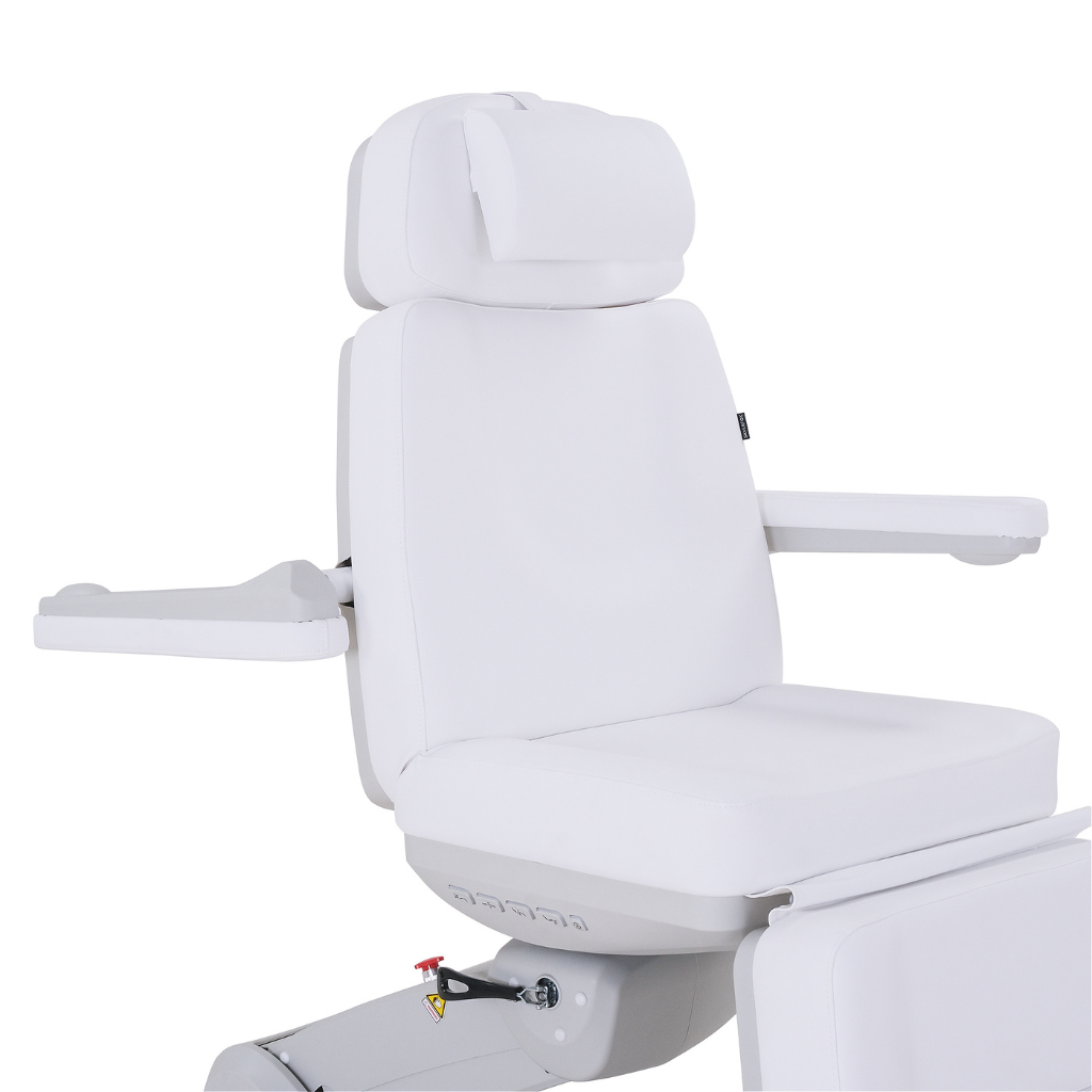 Modern Medical Spa Chair (2246BN) - Image 10