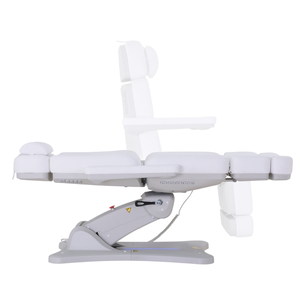 Modern Medical Spa Chair (2246BN) - Image 3