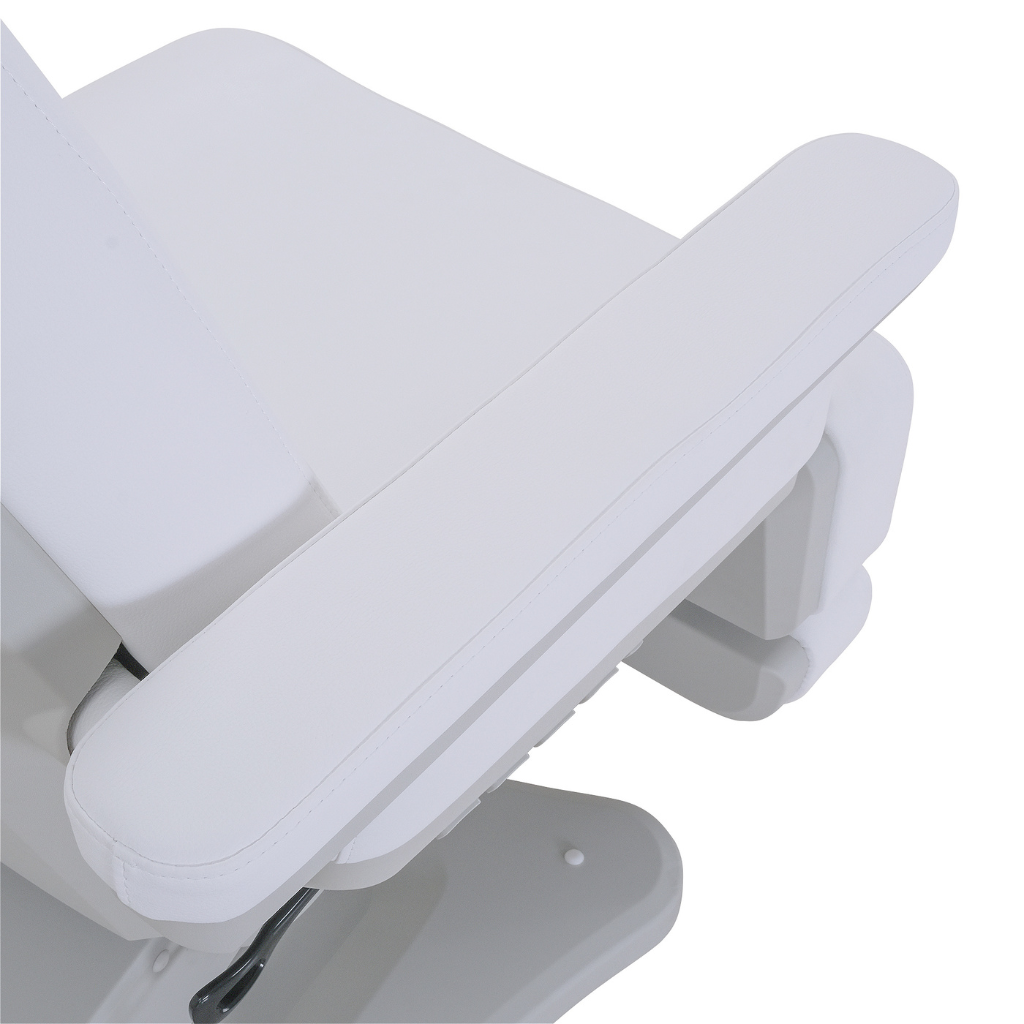 Modern Medical Spa Chair (2246BN) - Image 17