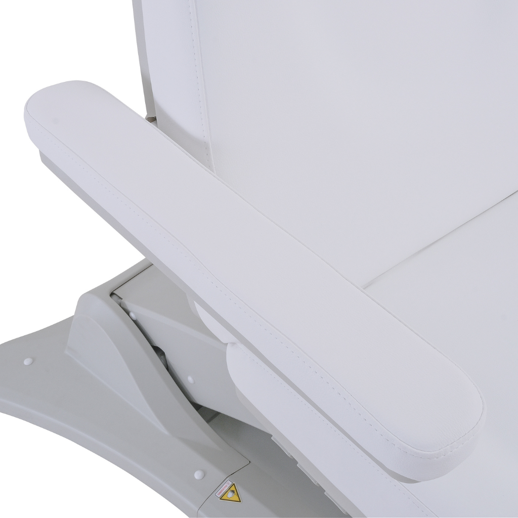 Modern Medical Spa Chair (2246BN) - Image 16
