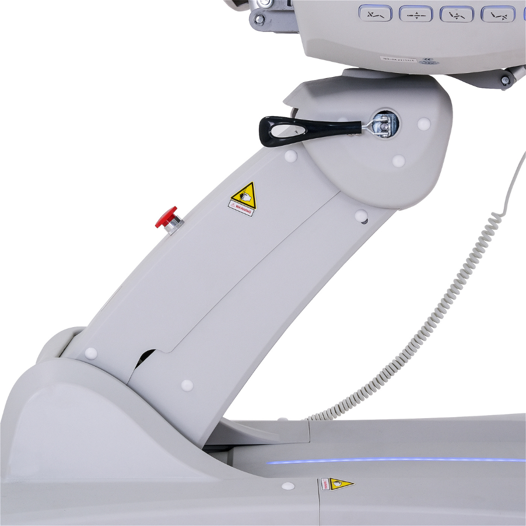 Modern Medical Spa Chair (2246BN) - Image 24