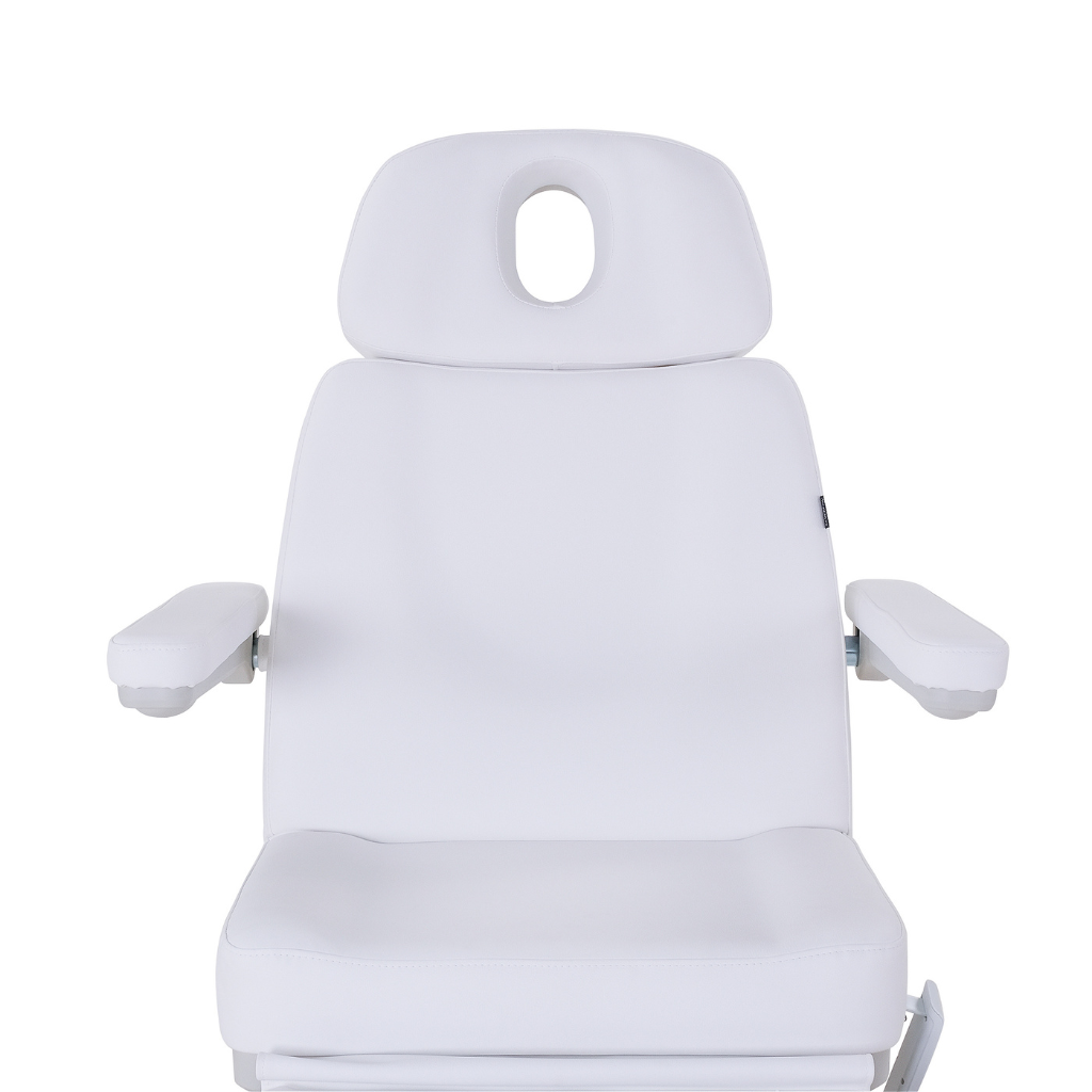 Modern Medical Spa Chair (2246BN) - Image 15