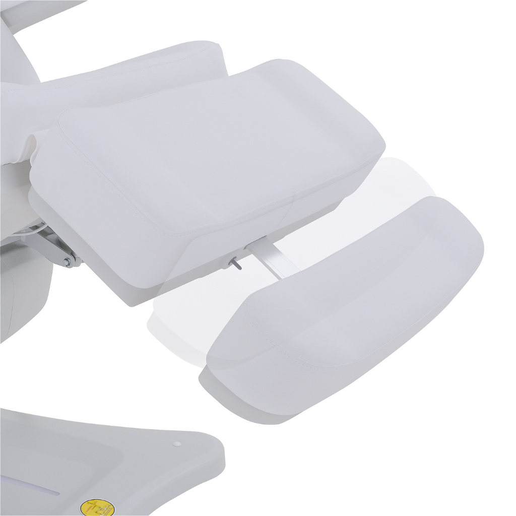 Modern Medical Spa Chair (2246BN) - Image 6