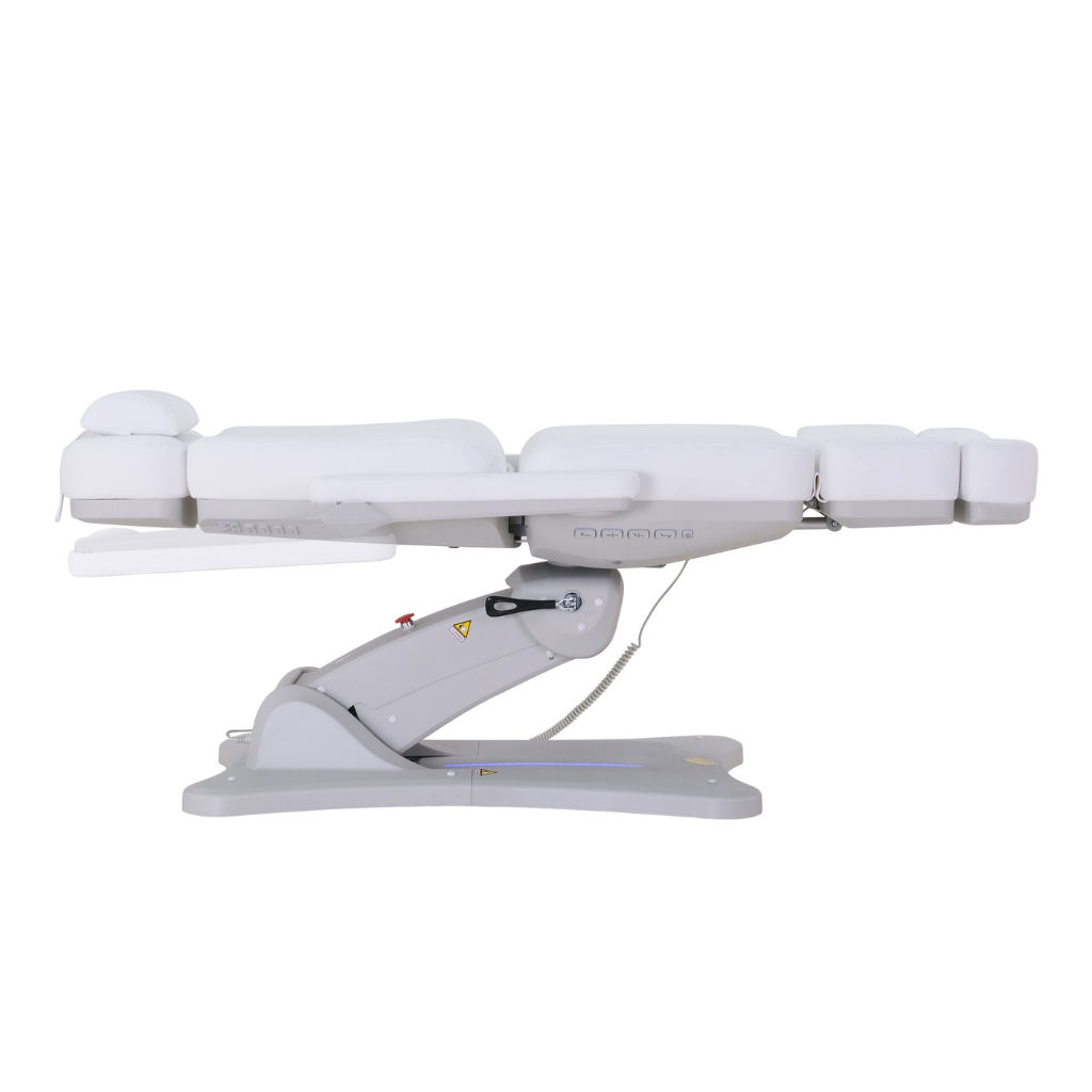 Modern Medical Spa Chair (2246BN) - Image 4