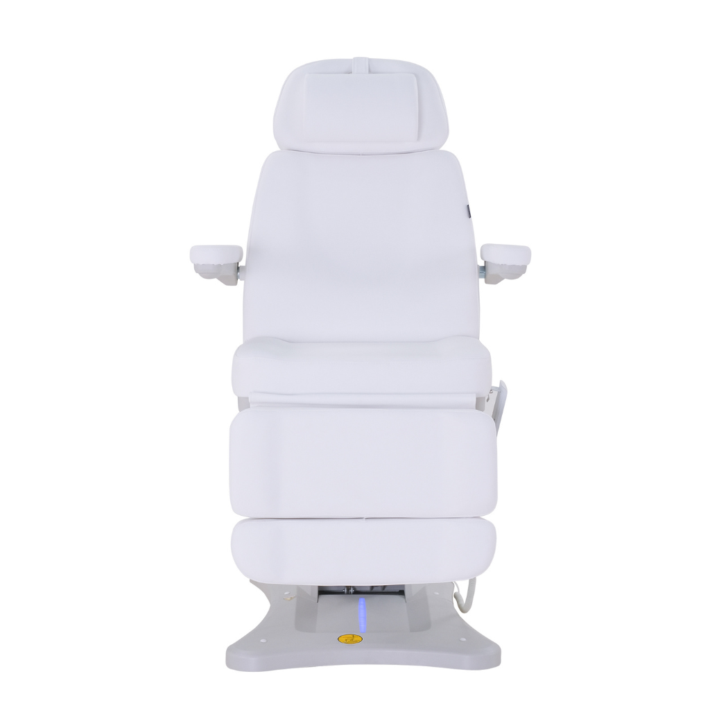 Modern Medical Spa Chair (2246BN) - Image 7