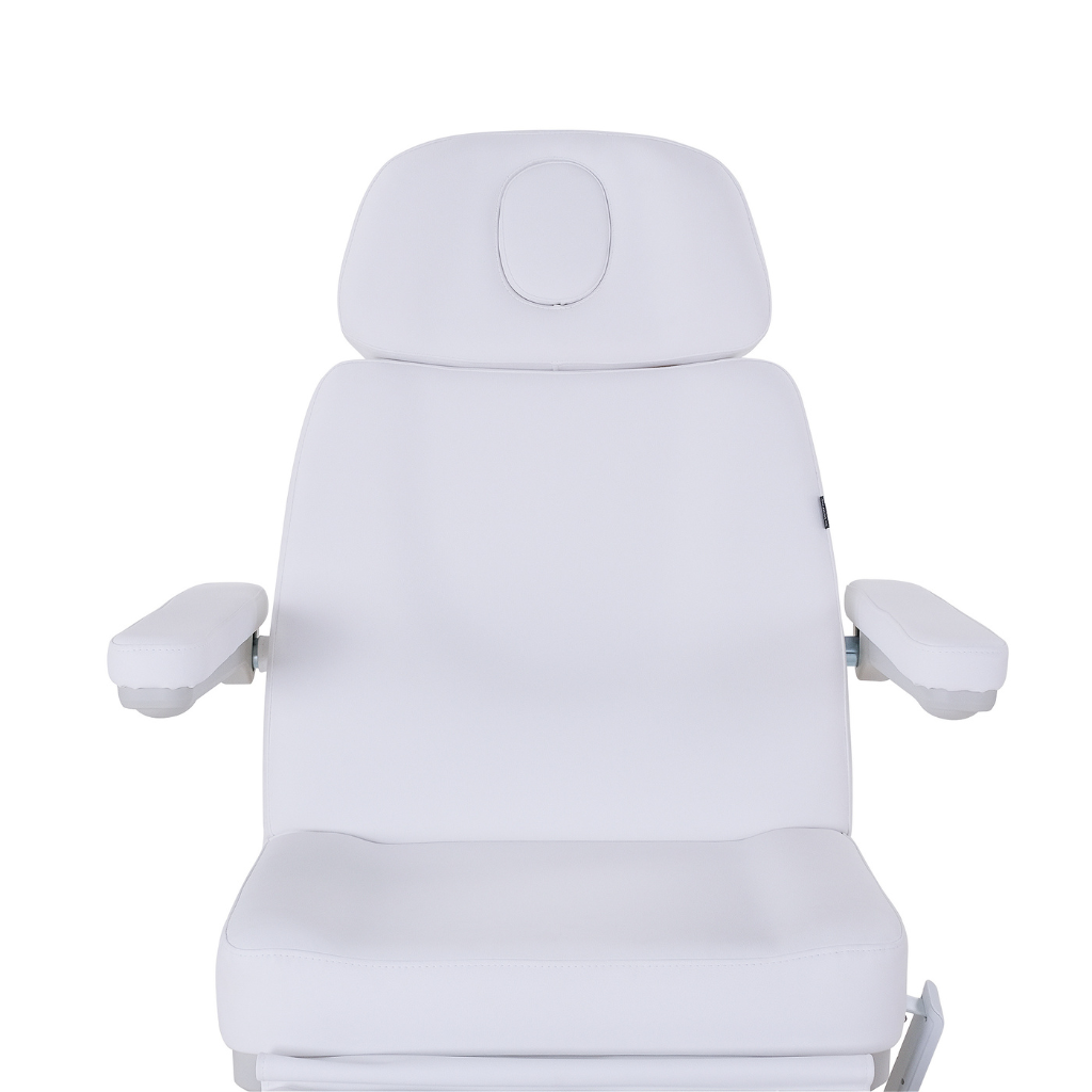 Modern Medical Spa Chair (2246BN) - Image 9