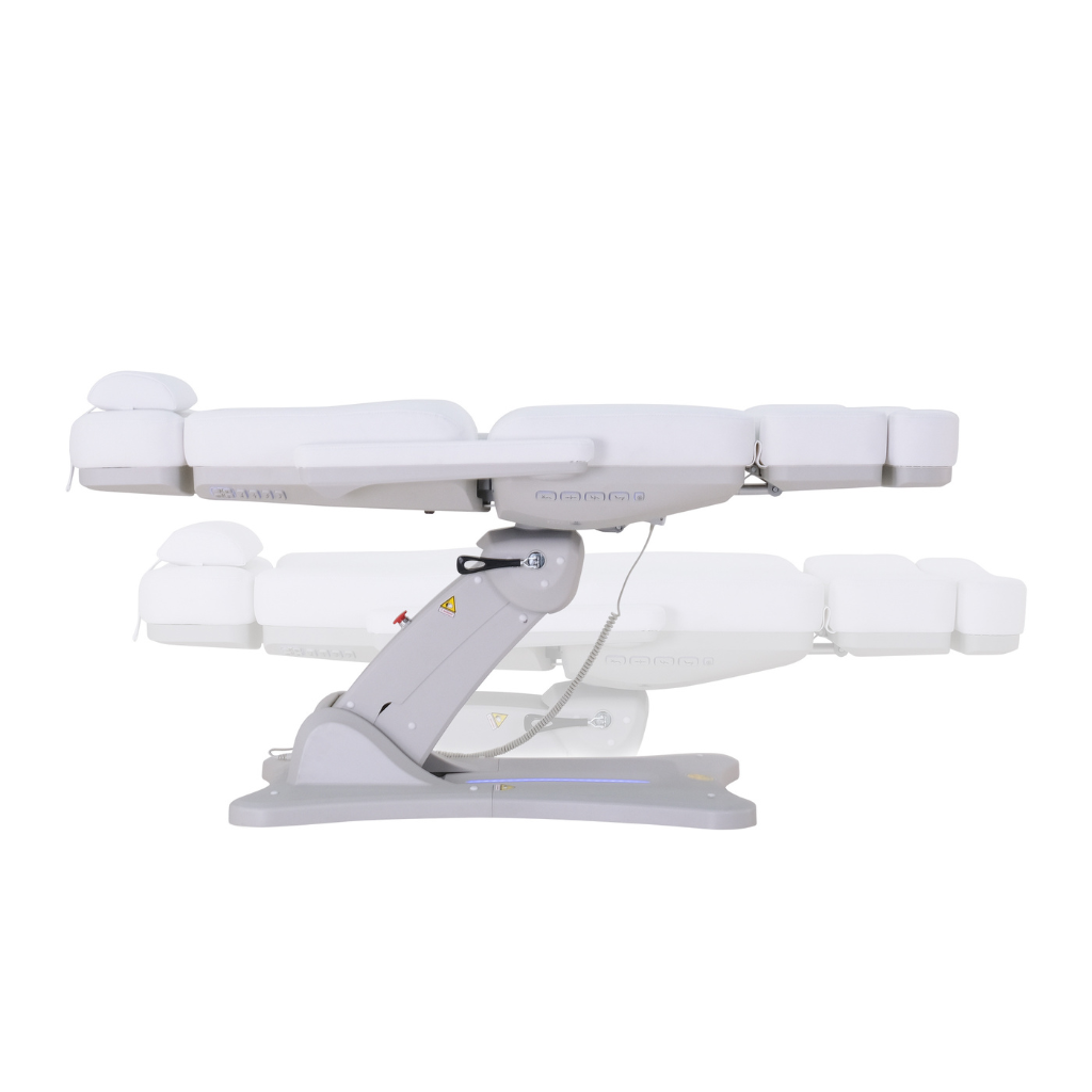 Modern Medical Spa Chair (2246BN) - Image 5