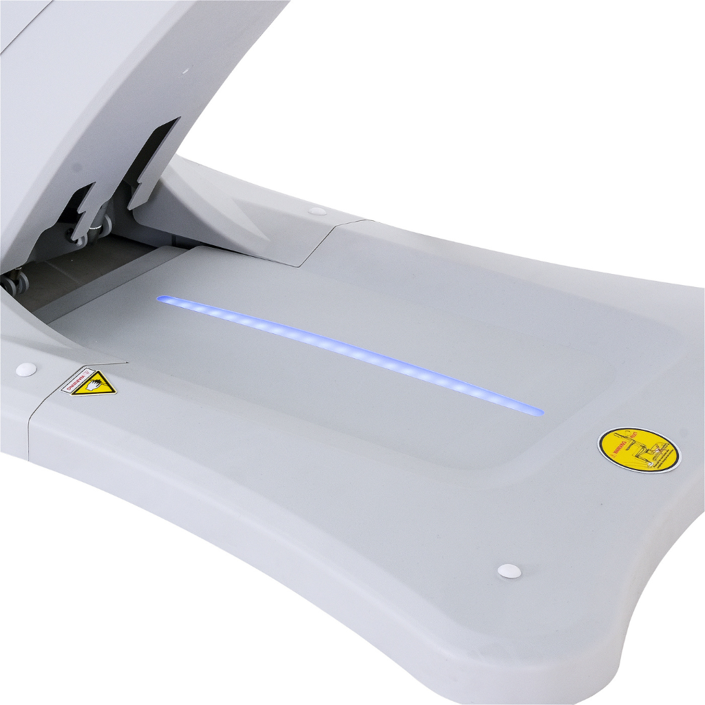 Modern Medical Spa Chair (2246BN) - Image 27